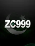 ZC999 Game