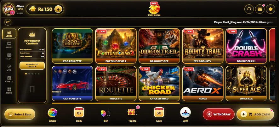zee9-game-lobby