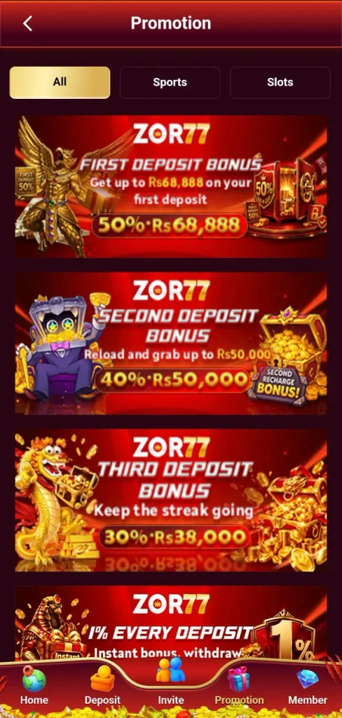 zor77-game-agent-benefit-screenshot